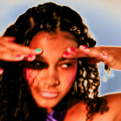 Picture of UCHE YARA
