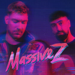 Picture of Massive Z