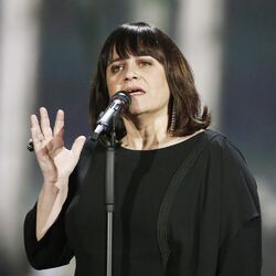 Picture of Lisa Angell
