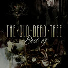 The Old Dead Tree