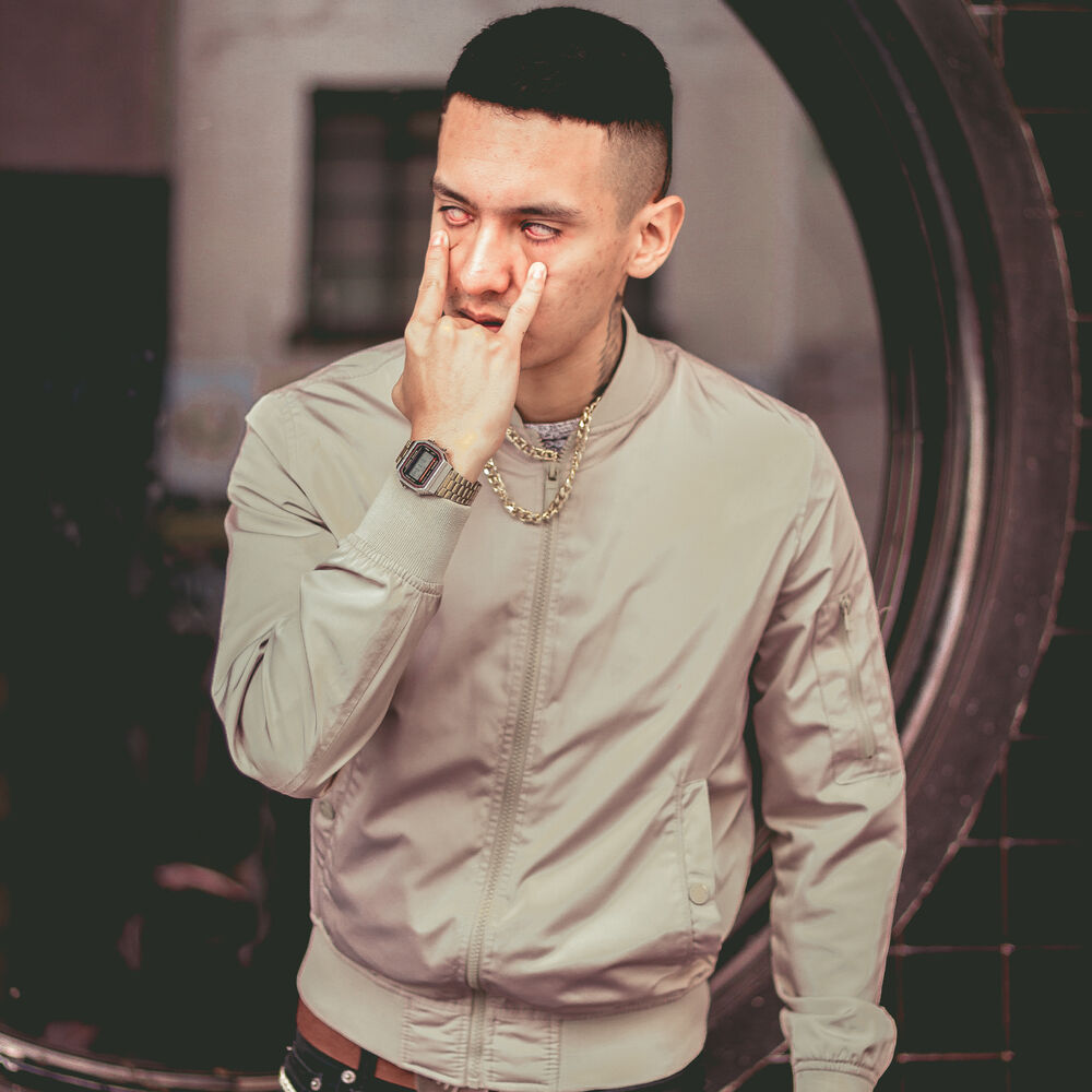 Picture of Haxah