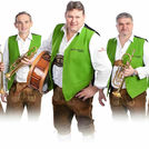 Die Innsbrucker Böhmische