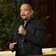 Ice-T