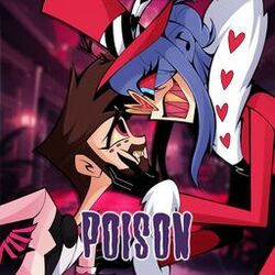 Picture of Sinnon Nightcore