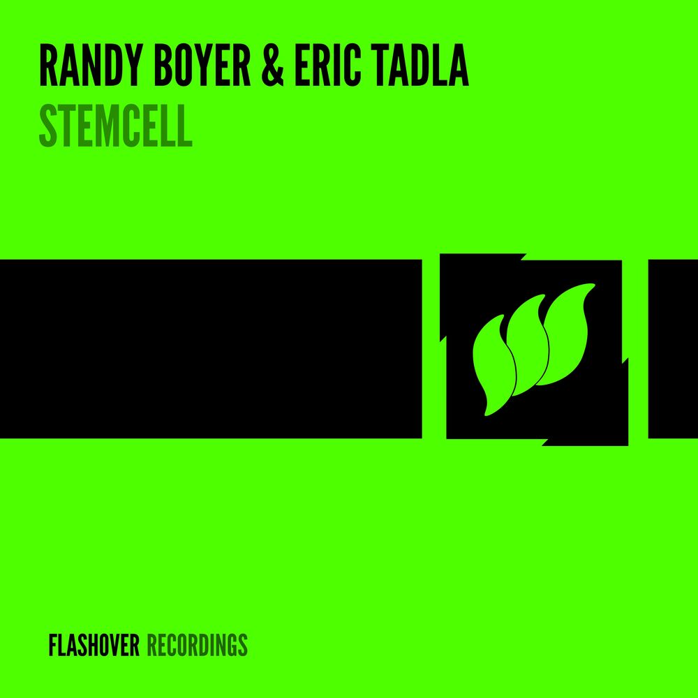 Picture of Randy Boyer