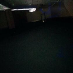Picture of axxturel