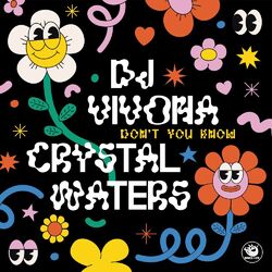 Picture of Dj Vivona
