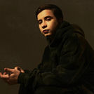 Ramil\'