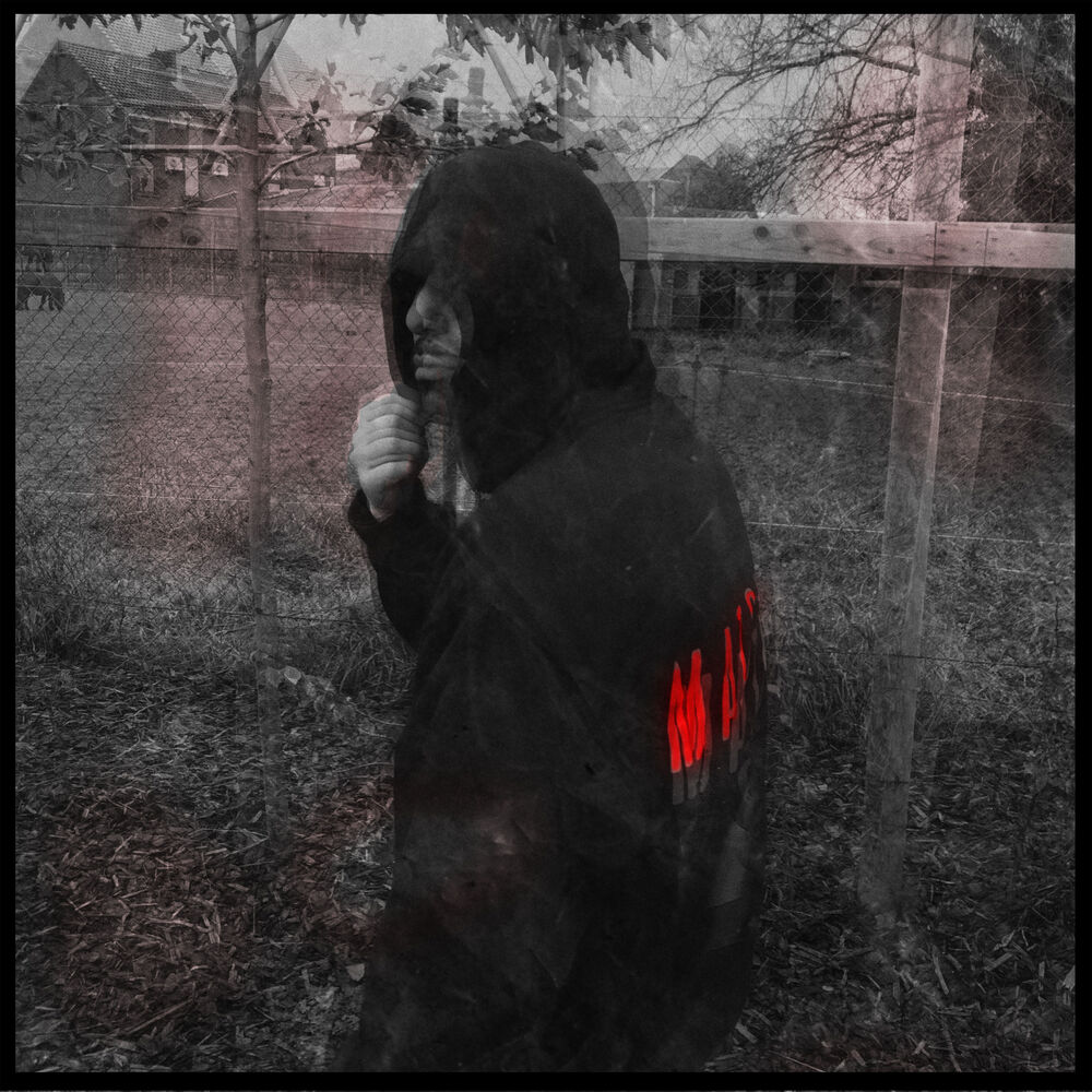 Picture of Athi