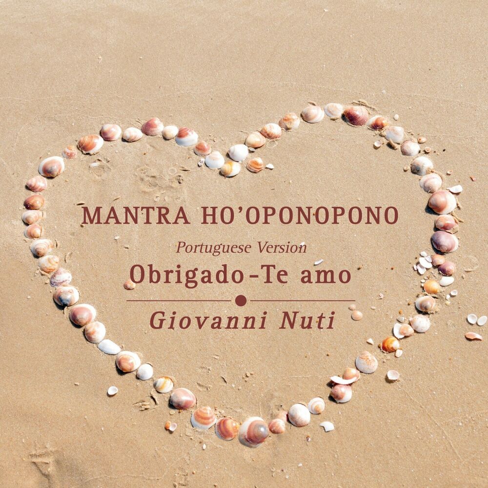Picture of Giovanni Nuti