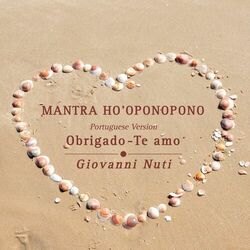Picture of Giovanni Nuti
