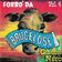 Forró da Brucelose & Gilson Neto