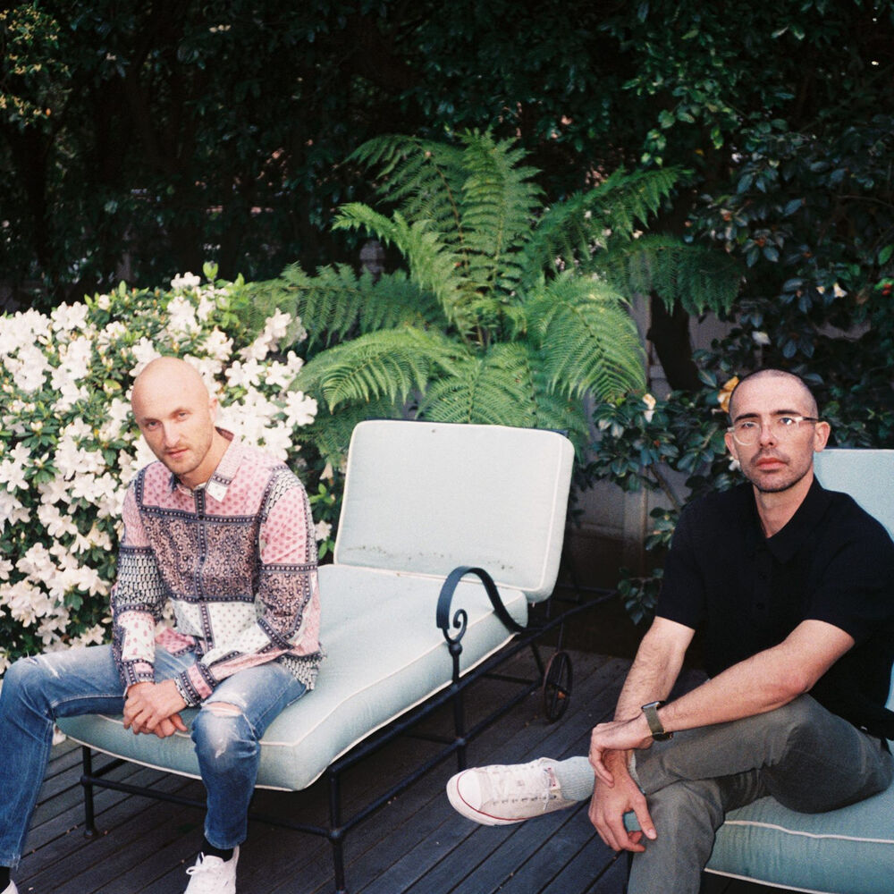 Picture of Djds