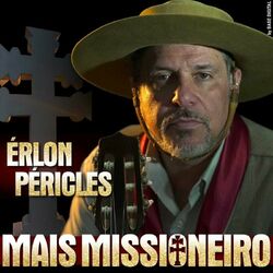 Picture of Erlon Pericles
