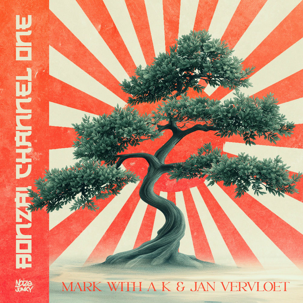 Photo de l'artiste Jan Vervloet