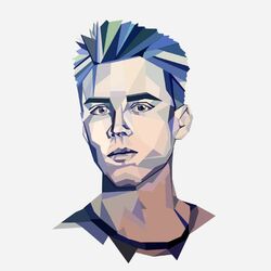 Picture of OLWIK