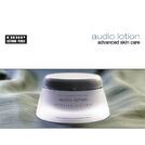 Audio Lotion