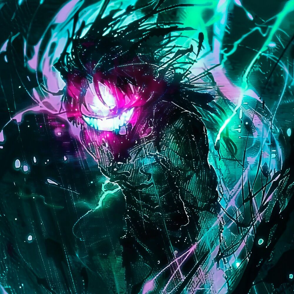 Picture of Eqxiemxv