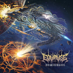 Picture of Equipoise
