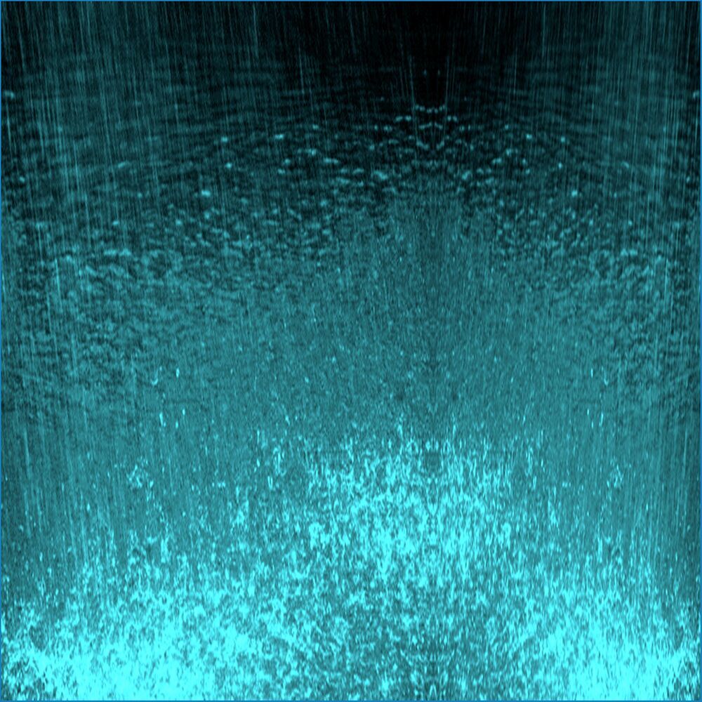 Picture of Water Sounds Music Universe