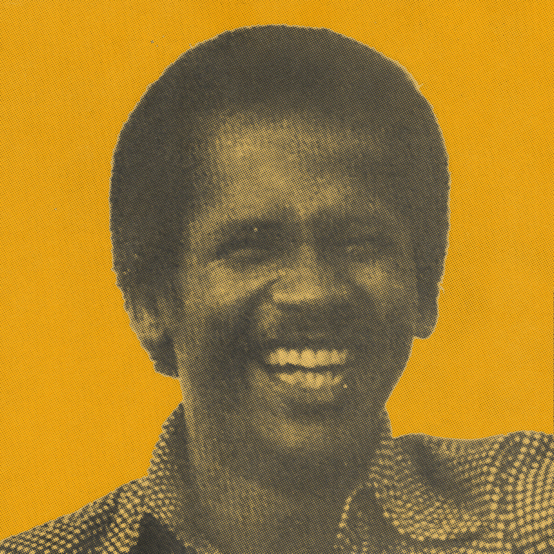 Artist picture of Ti L'Afrique