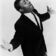 Image of Percy Sledge
