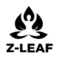 Z-LEAF