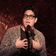George Salazar