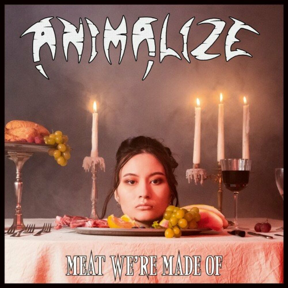 Picture of Animalize