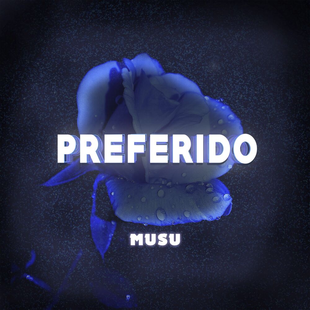 Picture of Musu