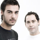 Radio Macandé