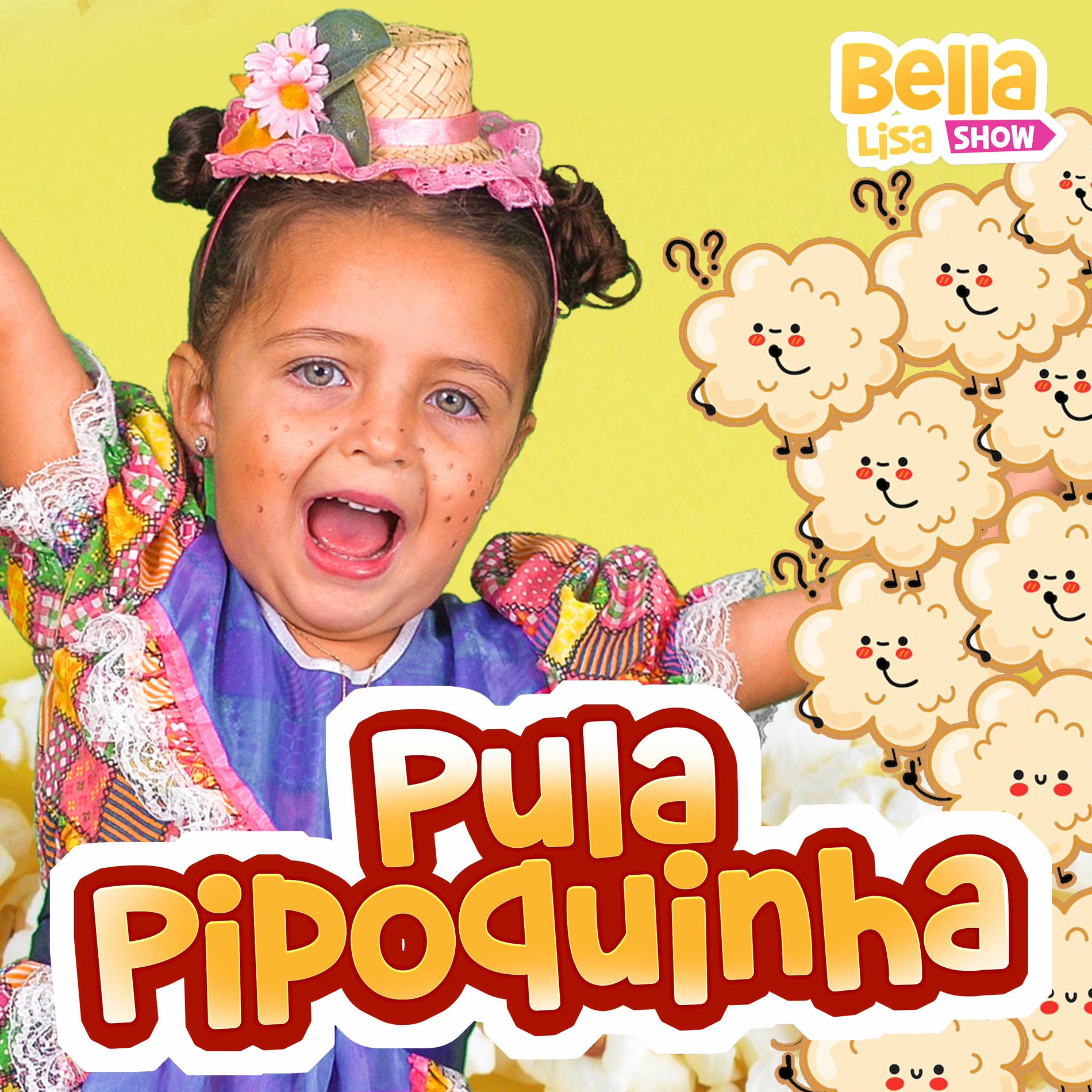 Bella Lisa Show