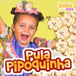 Bella Lisa Show