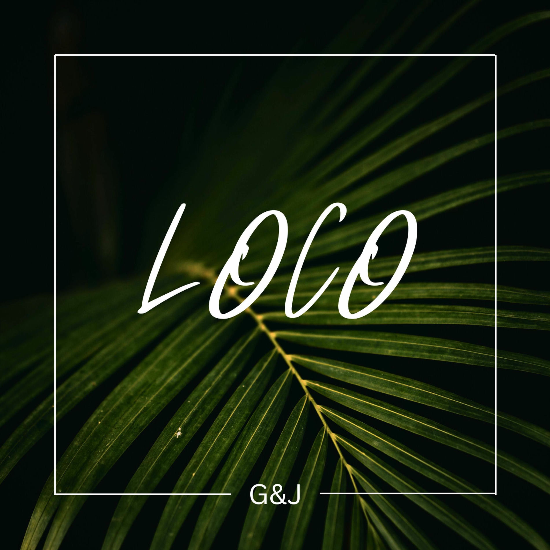 G&J
