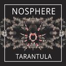 Nosphere