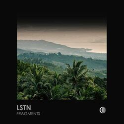 Picture of Lstn