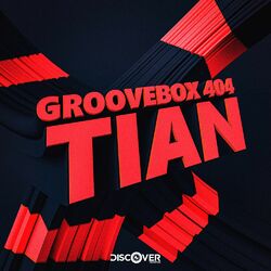 Picture of Tian