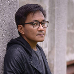 Picture of Ebe Dancel