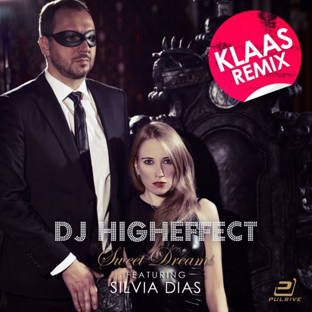 Picture of Higheffect