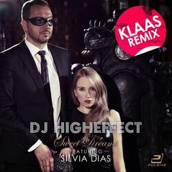 Picture of Higheffect