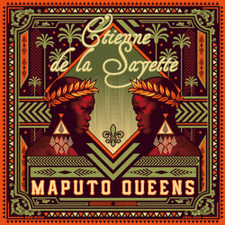 Etienne De La Sayette