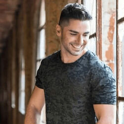 Picture of Leandro