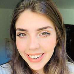 Picture of Lissa Subira