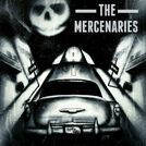 The Mercenaries