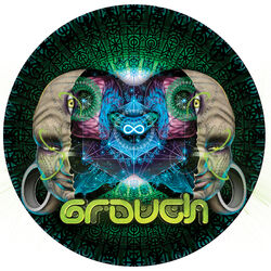 Picture of Grouch