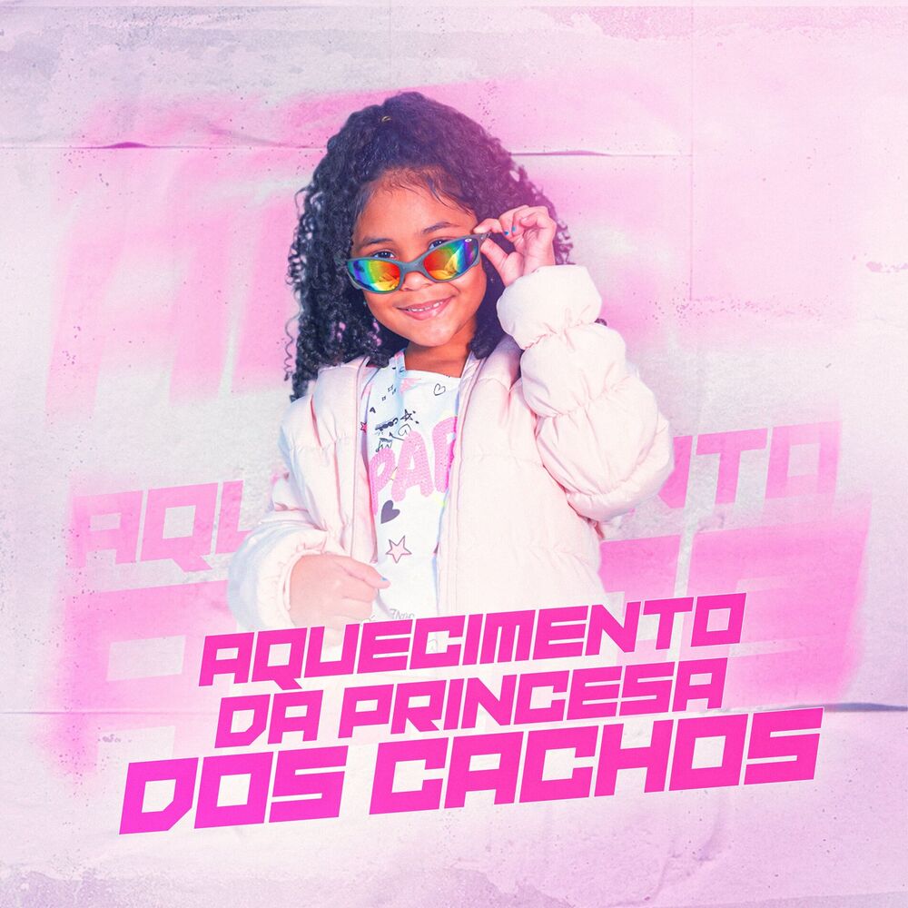 Picture of ALICE A PRINCESA DOS CACHOS