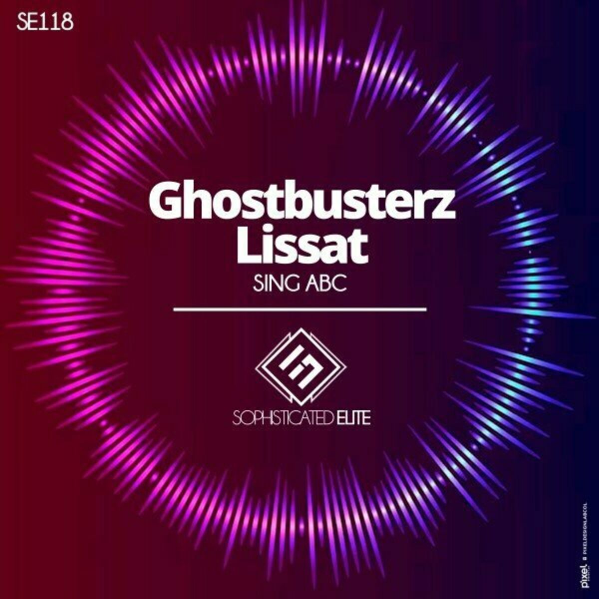 Ghostbusterz