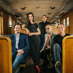 Picture of Keimzeit Akustik Quintett