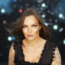 Anette Olzon