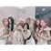 Weki Meki